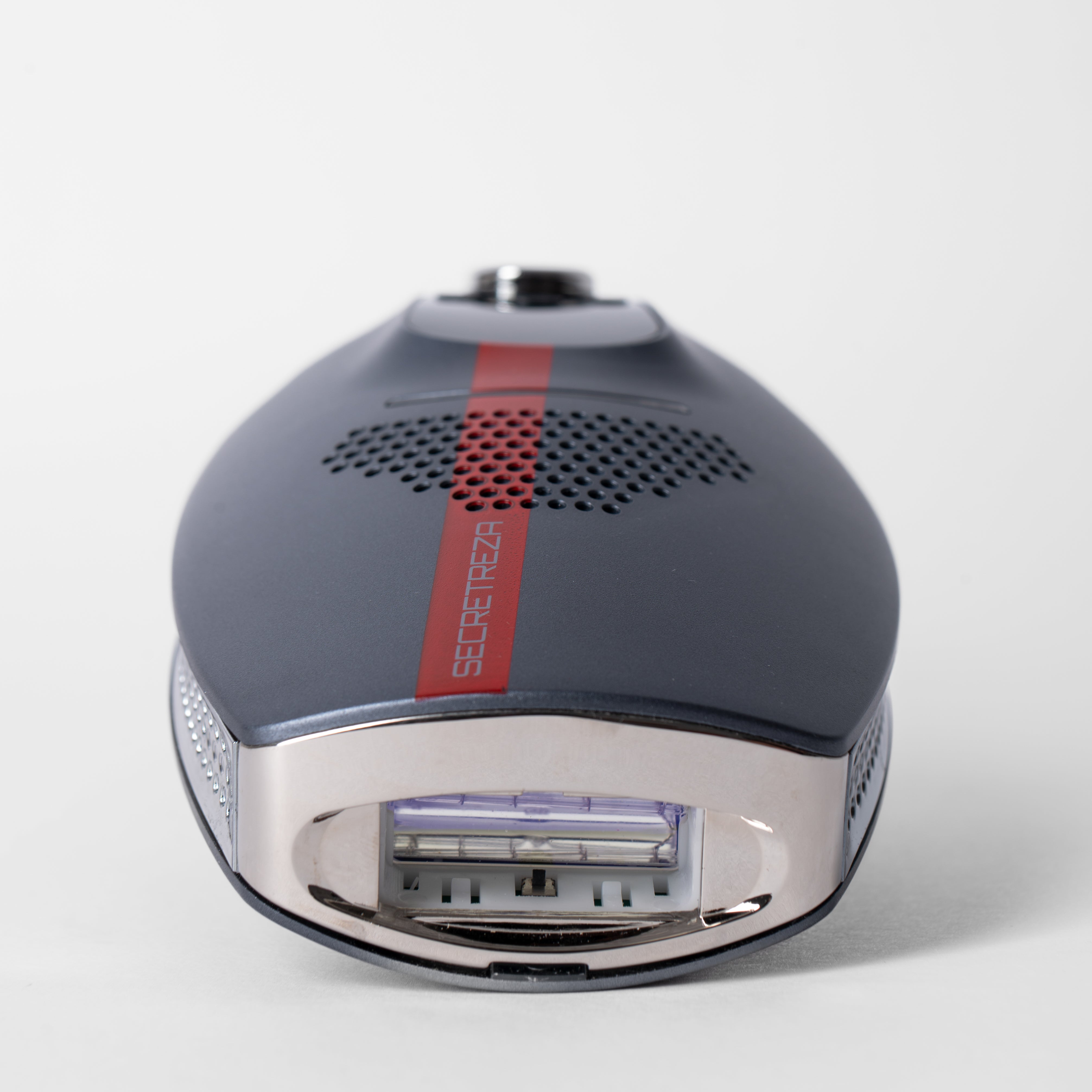 SECRETREZA ™ REDLINE EDITION PRO 2 hair removal.