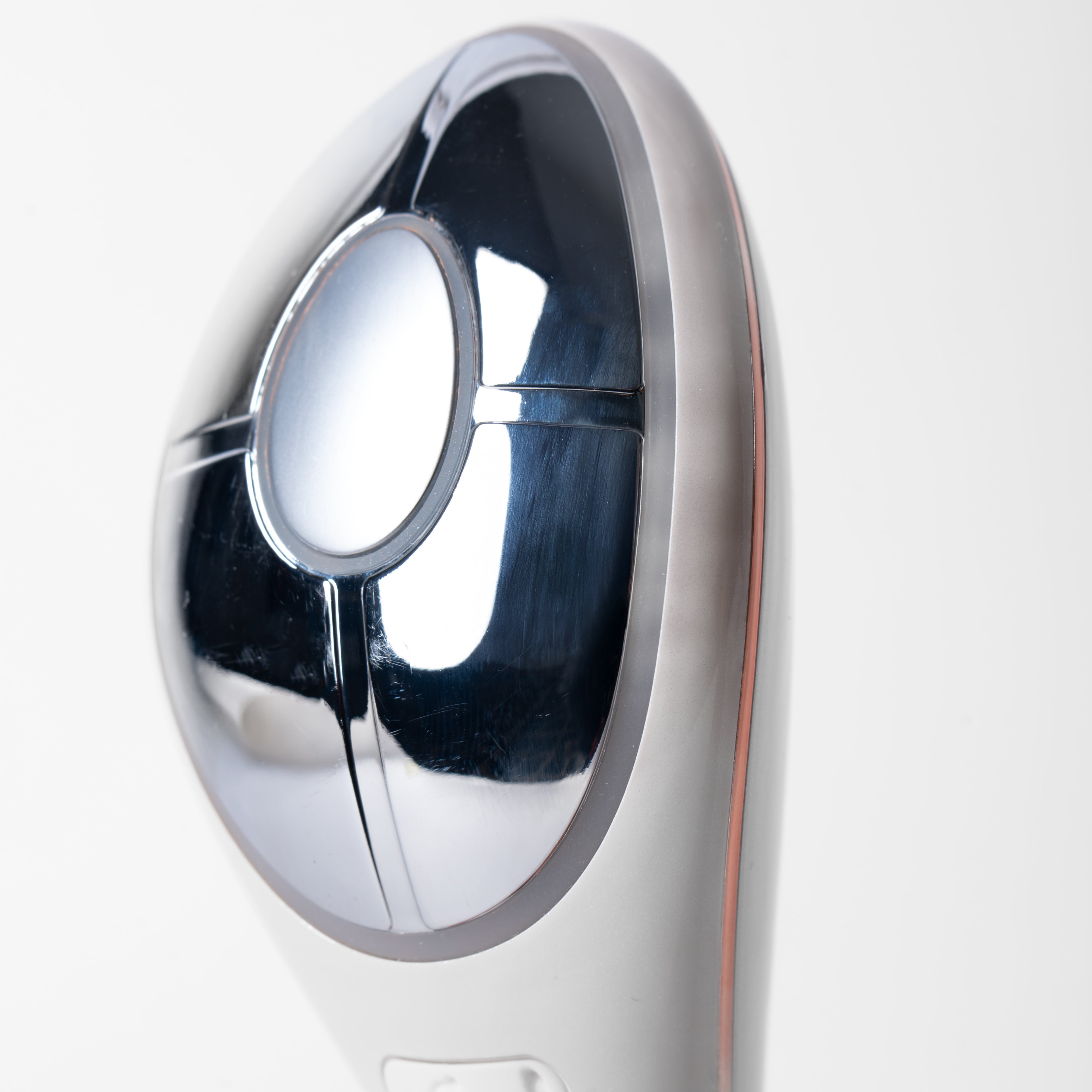 SECRETREZA ™ قناع ال LED