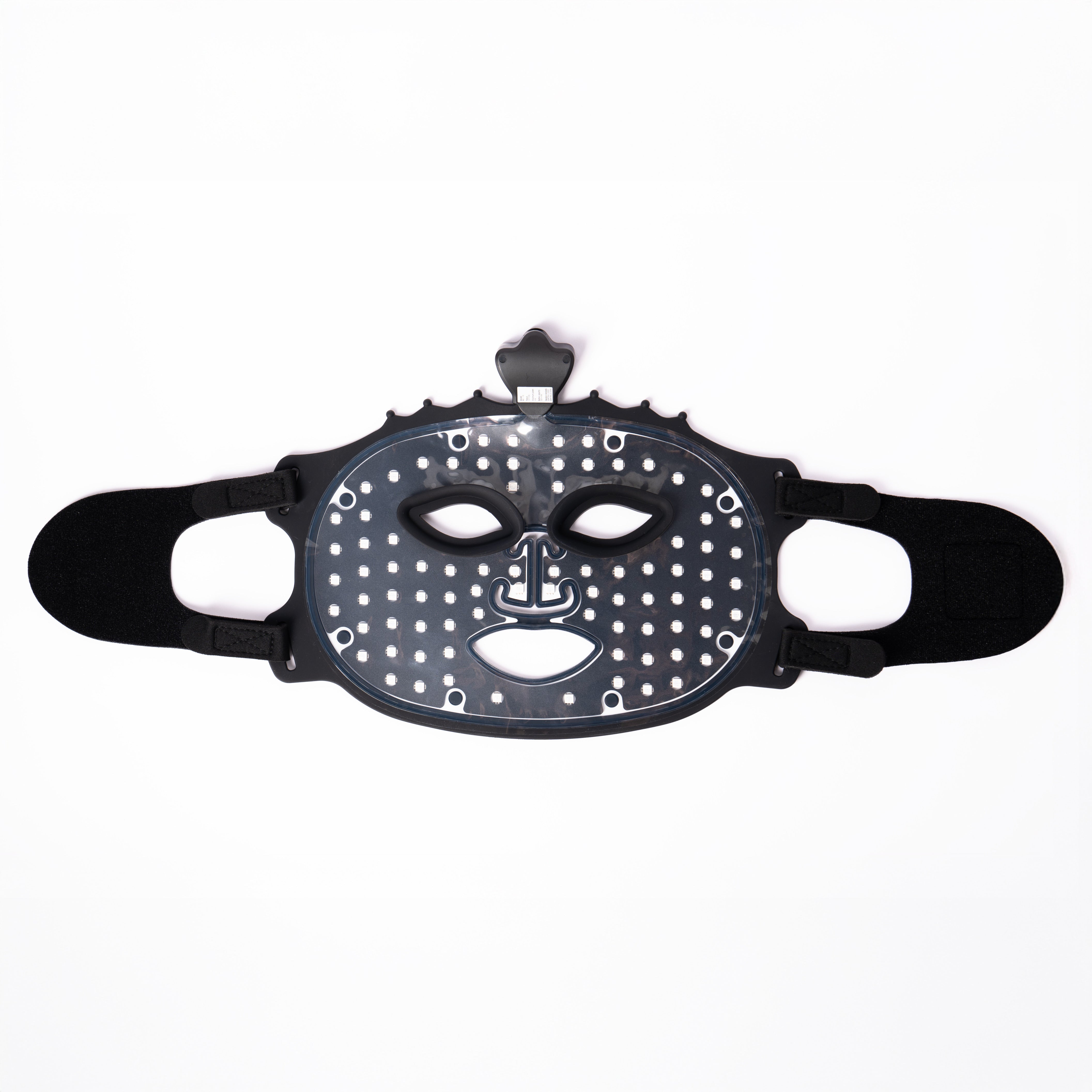 SECRETREZA™ LED MASK PRO