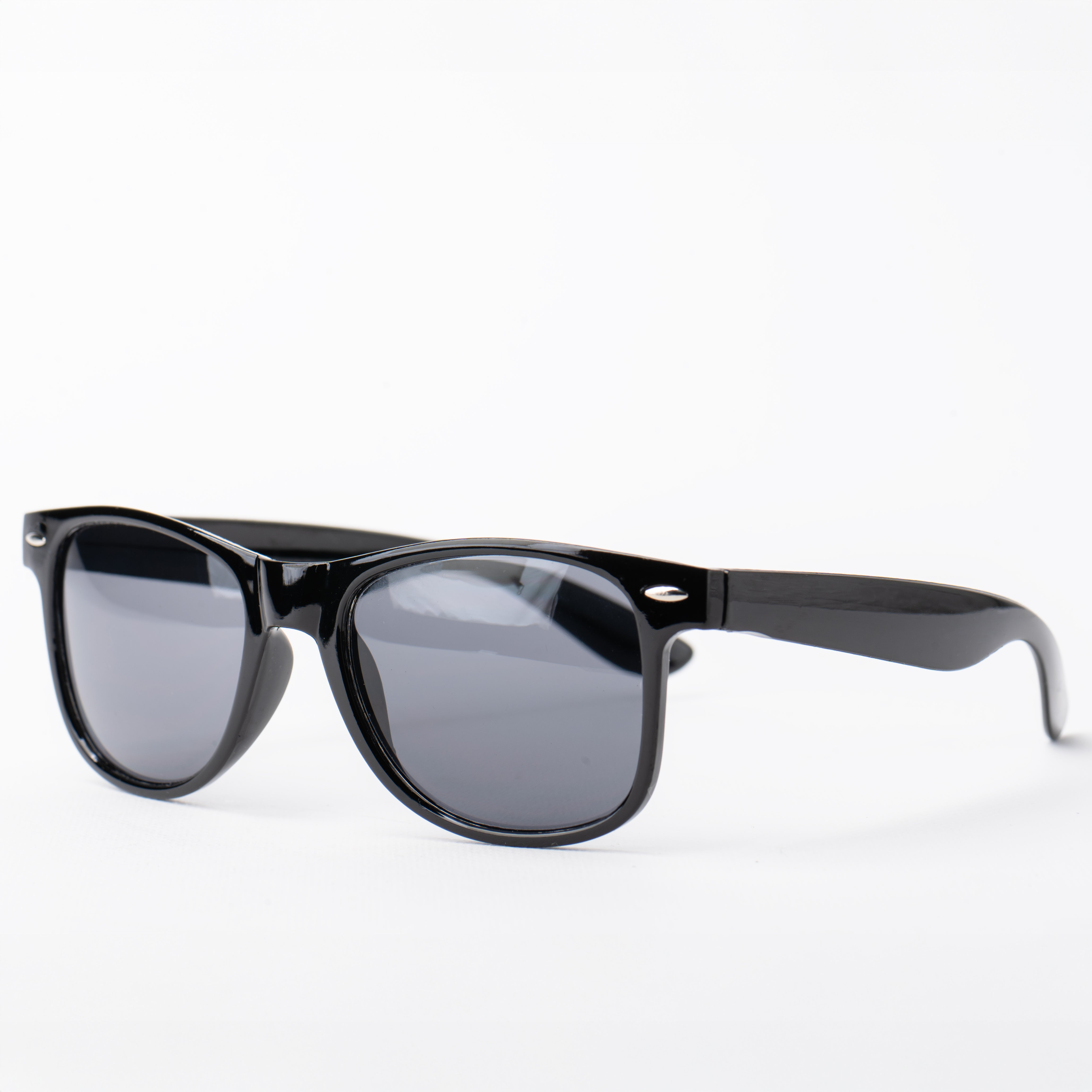 Secretreza Safety-Glasses