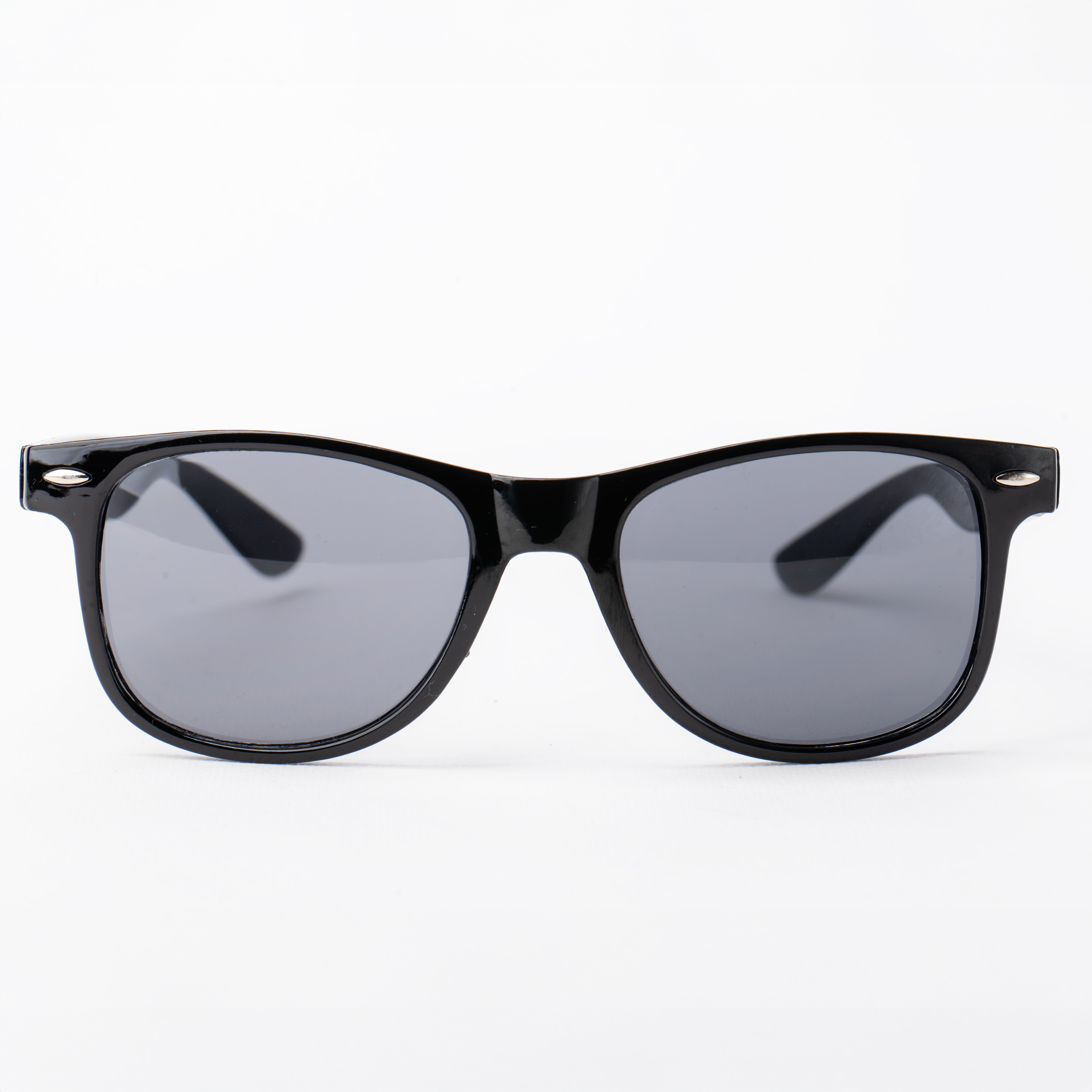 Secretreza Safety-Glasses