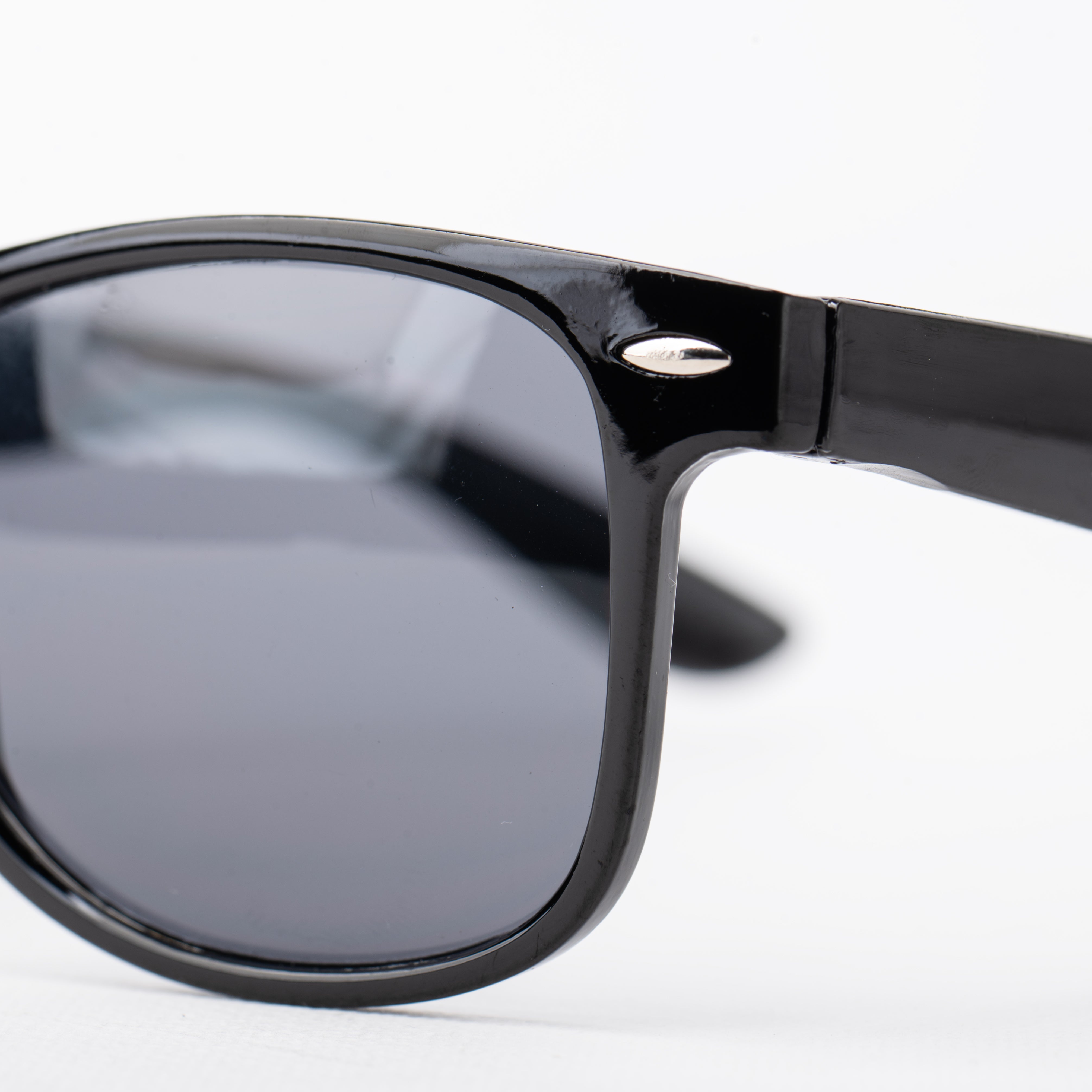Secretreza Safety-Glasses
