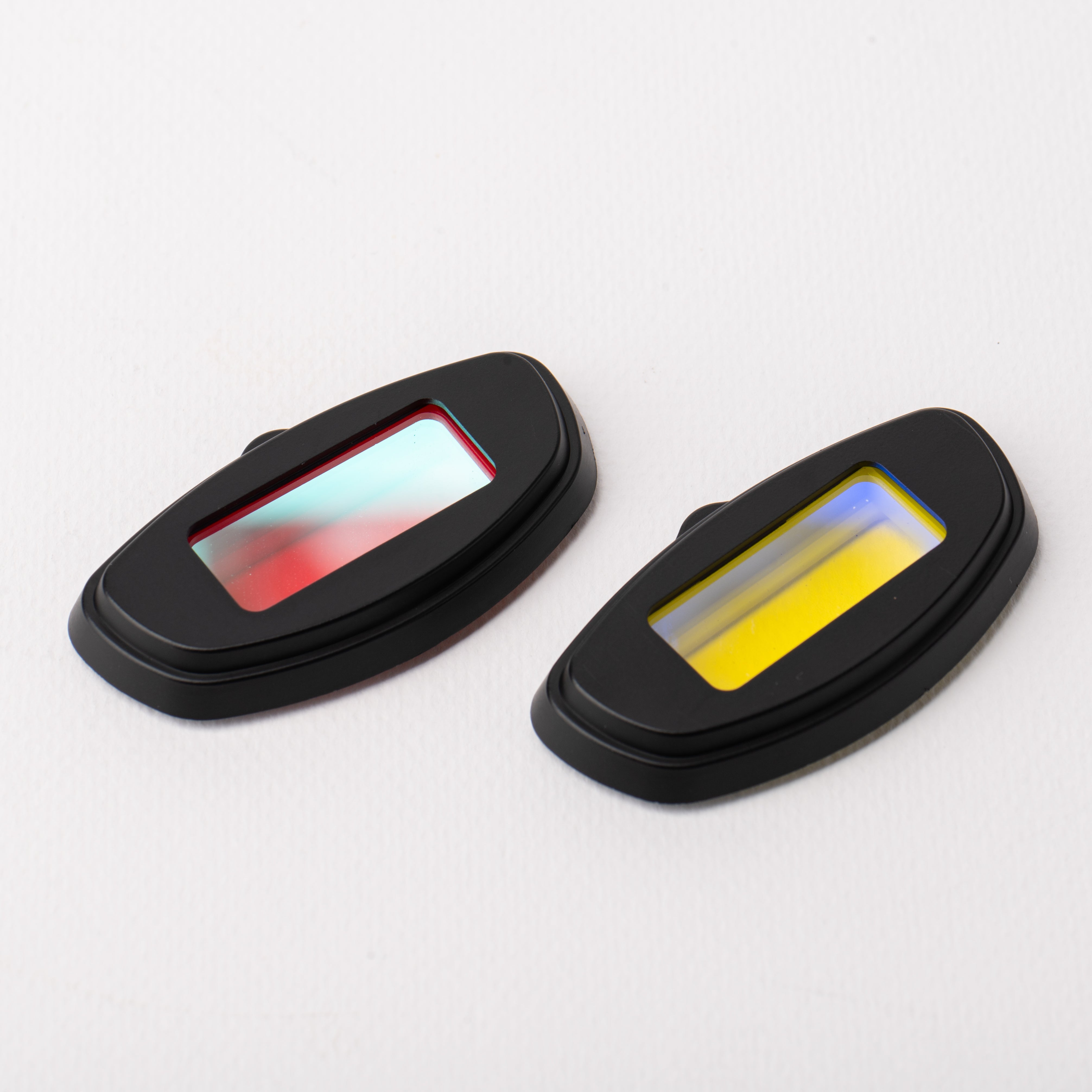 Upgrade to the Multi Function device