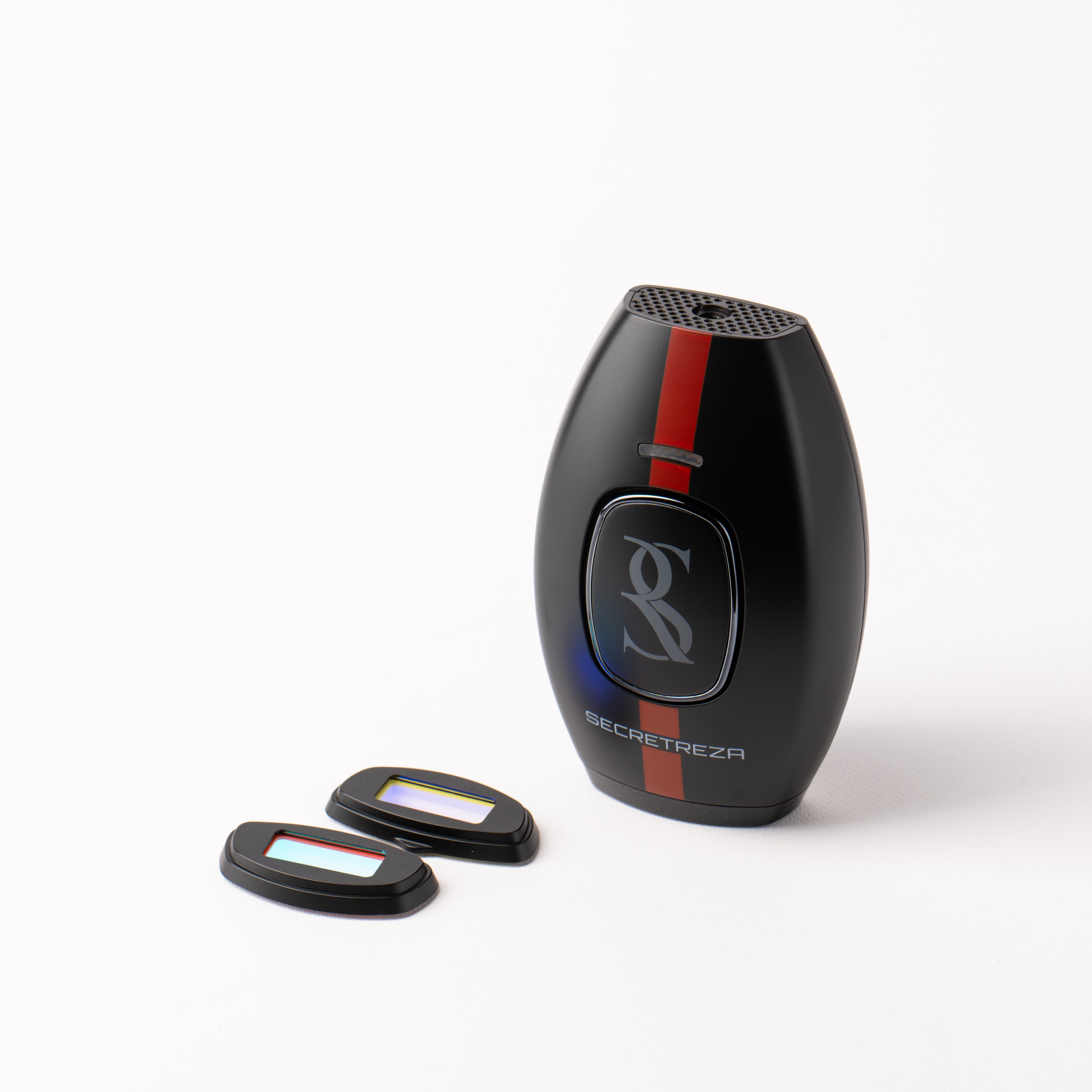 حول نسختك الى النسخة ذات الاستعمال المتعدد