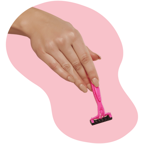 الحلاقة