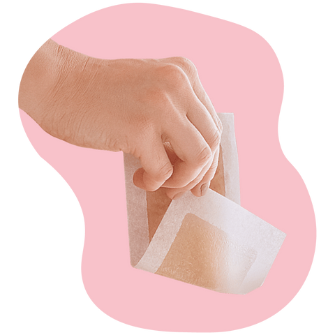 الواكس (الشمع)