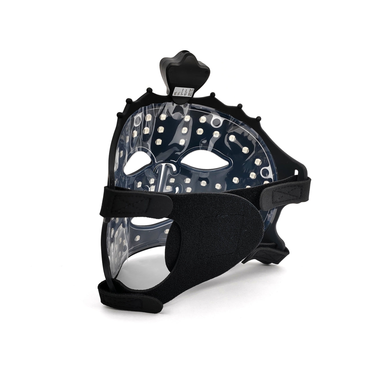 SECRETREZA™ LED MASK PRO