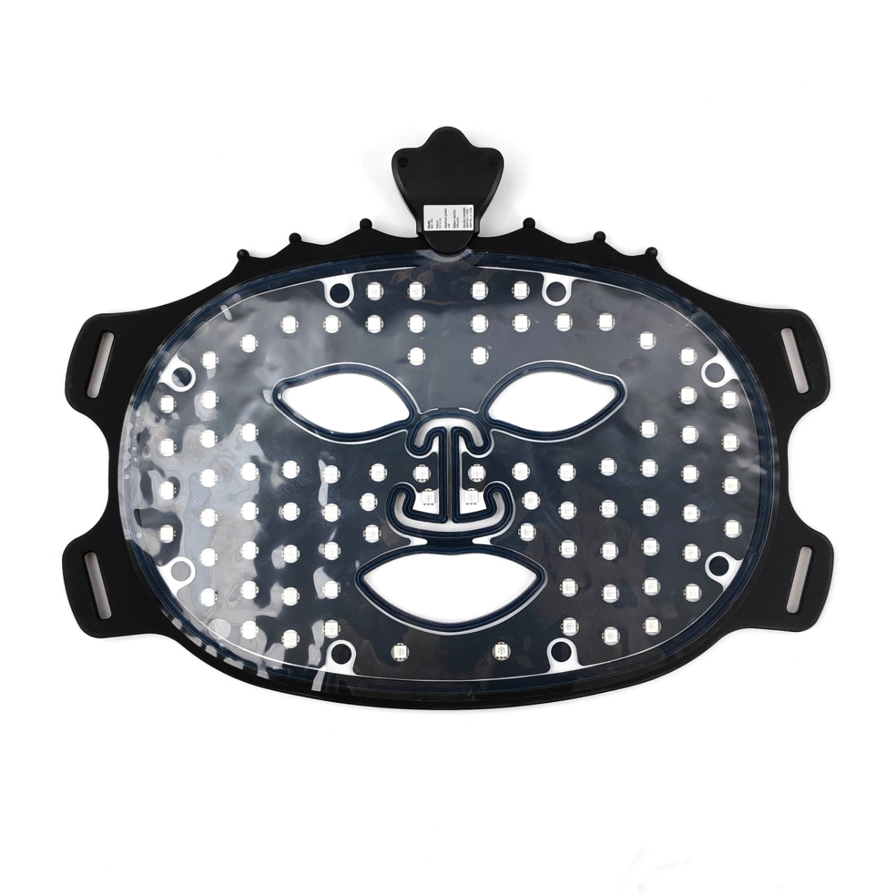 SECRETREZA™ LED MASK PRO