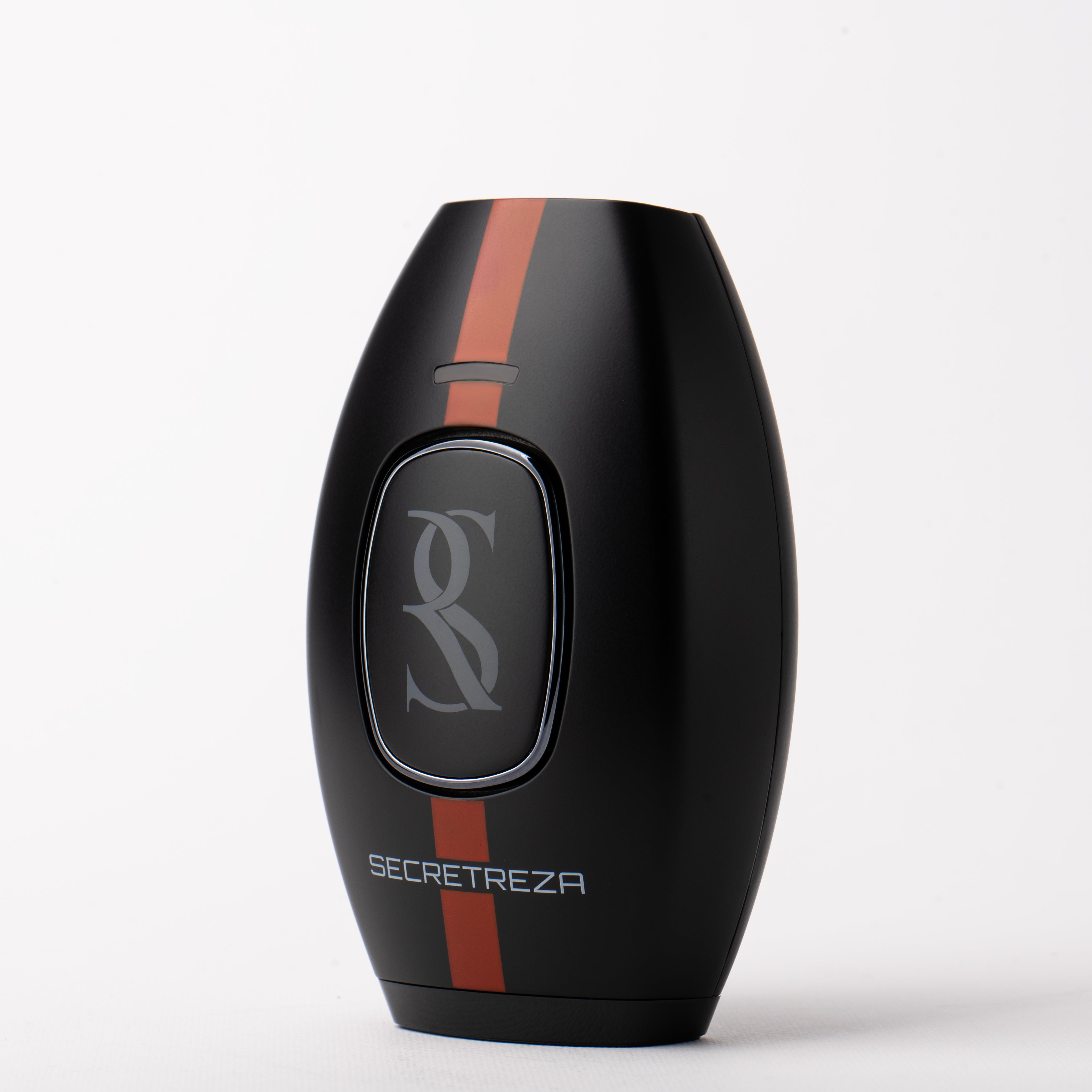 SECRETREZA ™ REDLINE EDITION Lite hair removal