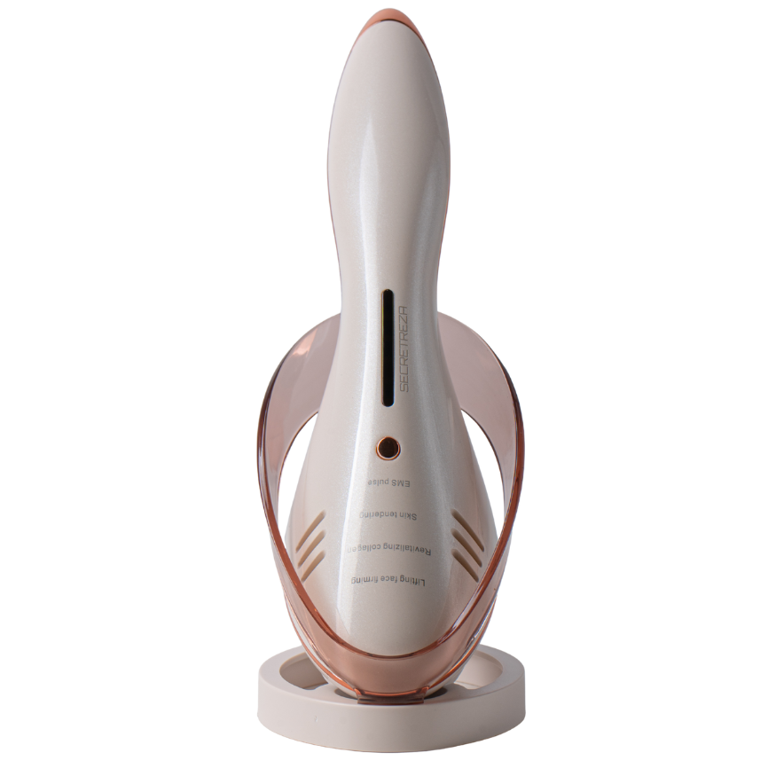 The Skingen difference